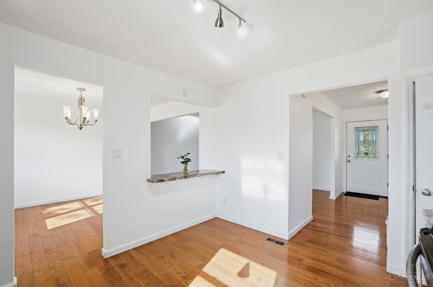 215 Jefferson Court