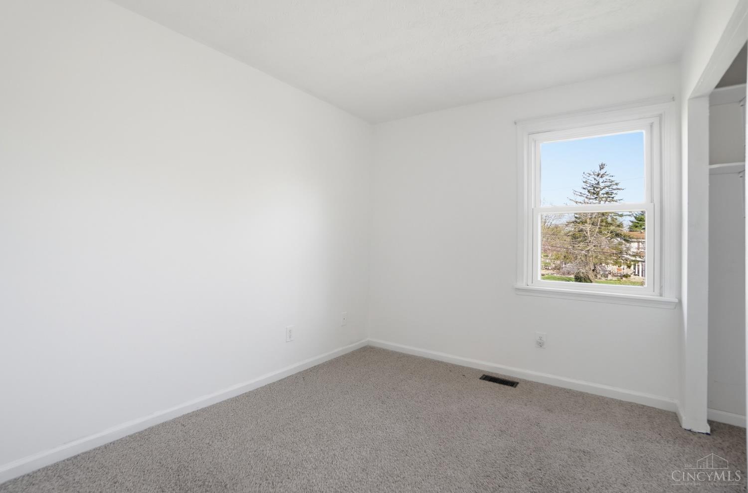 215 Jefferson Court