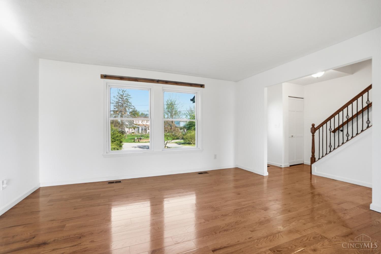 215 Jefferson Court