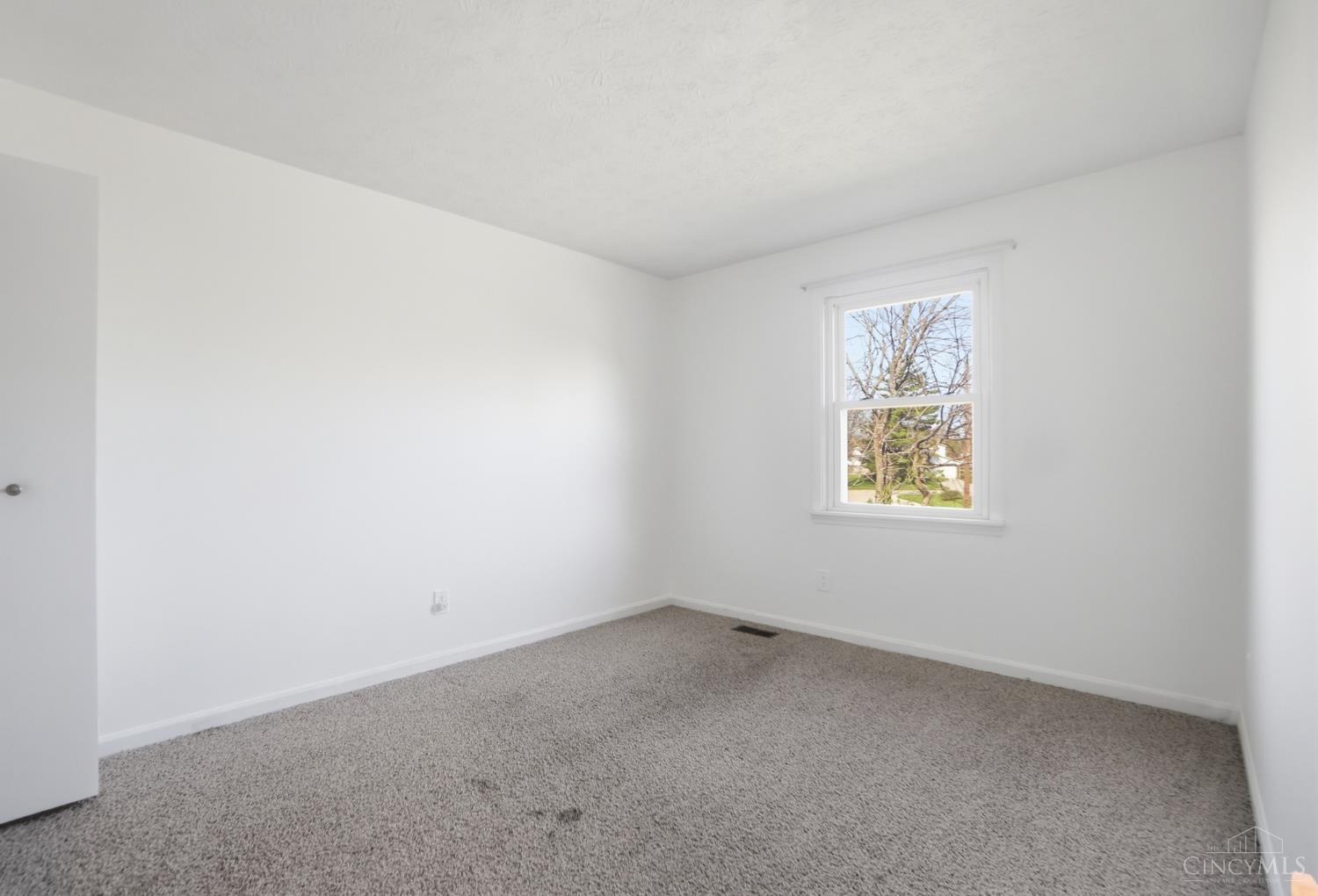 215 Jefferson Court