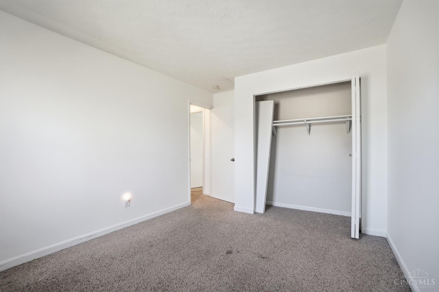 215 Jefferson Court