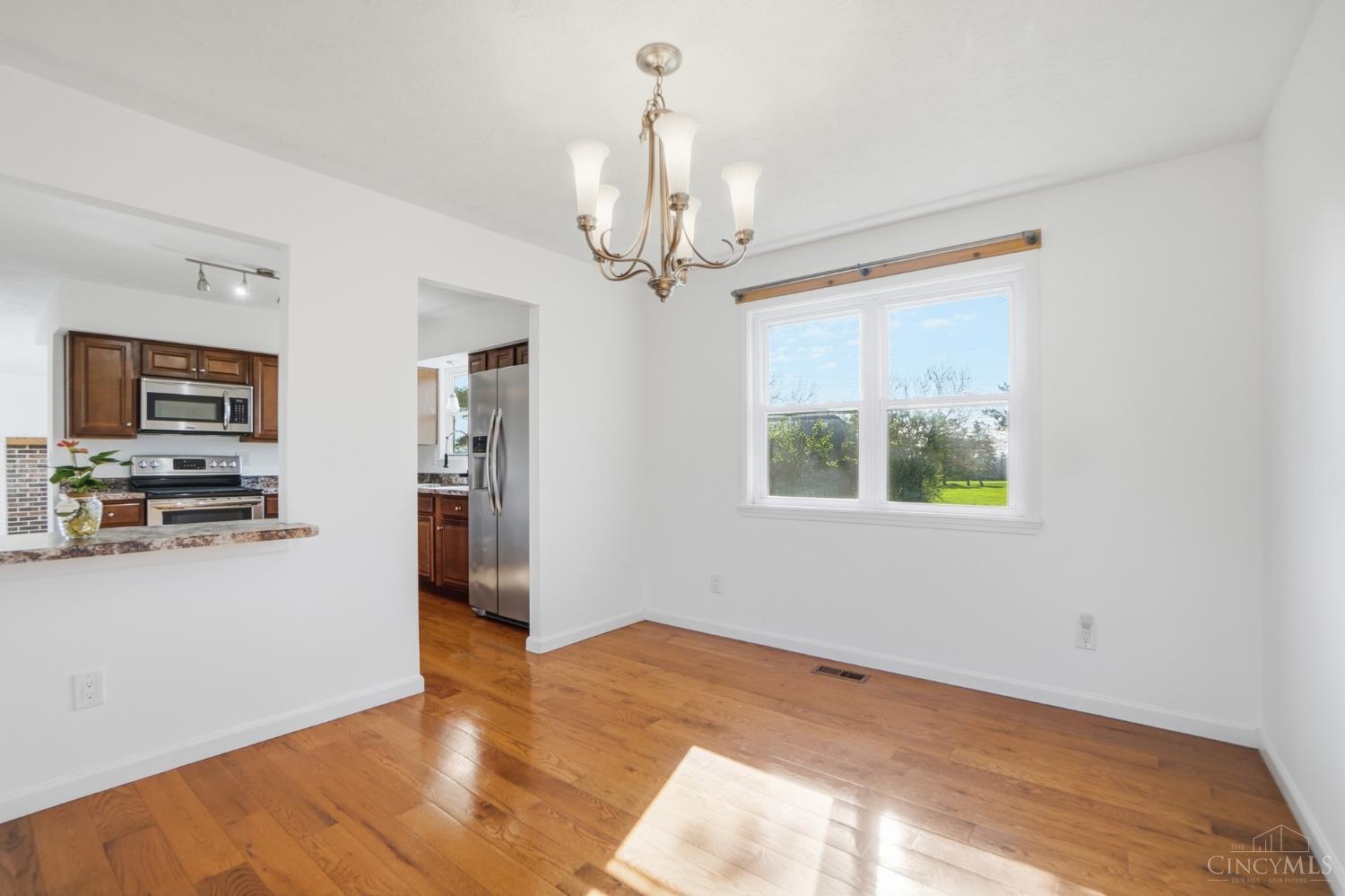 215 Jefferson Court