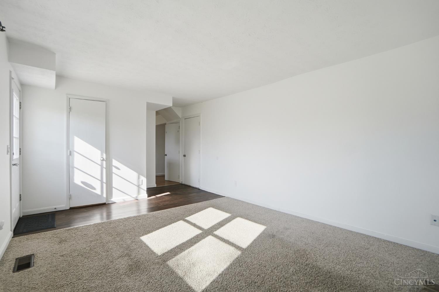 215 Jefferson Court