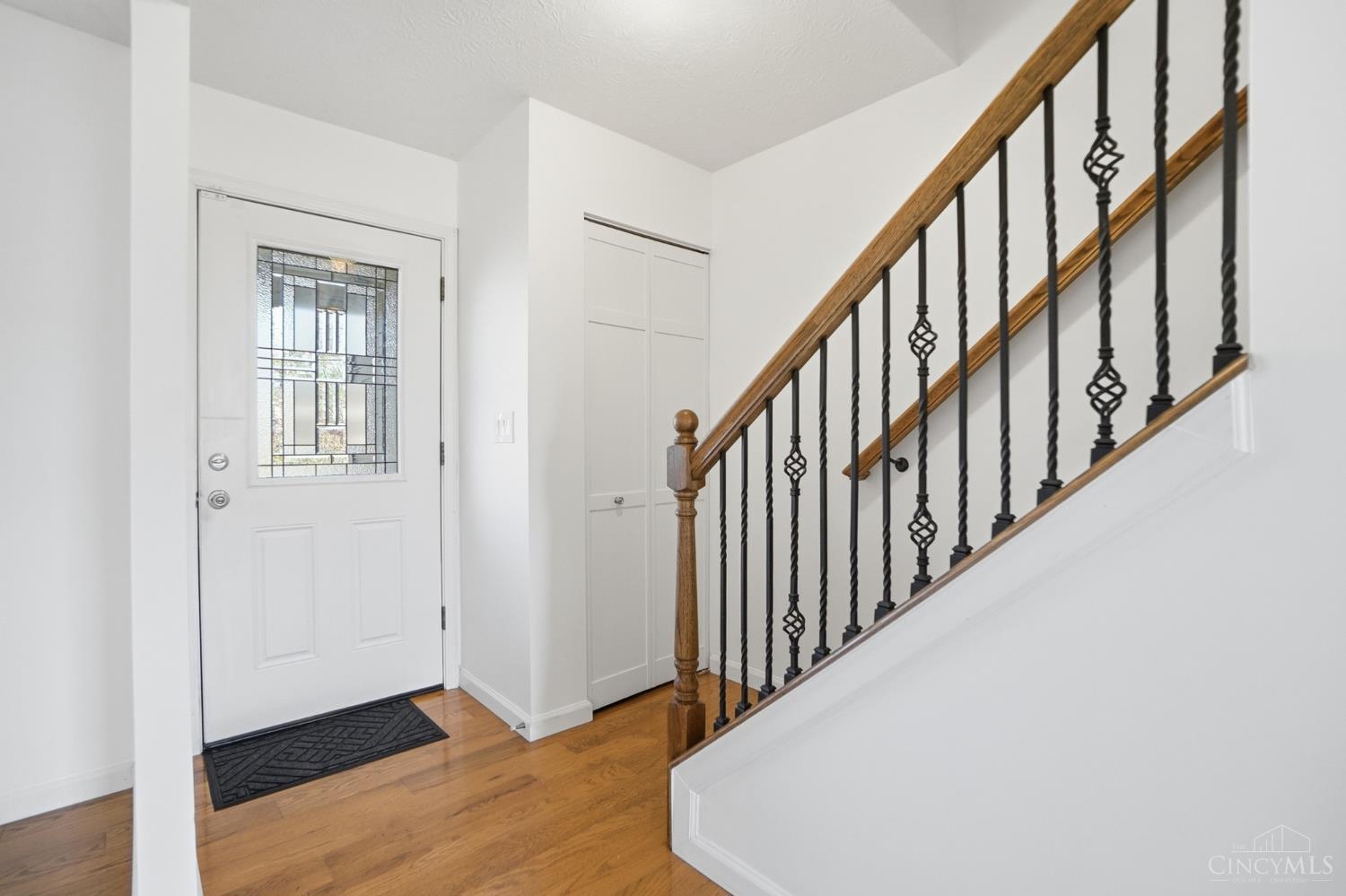 215 Jefferson Court