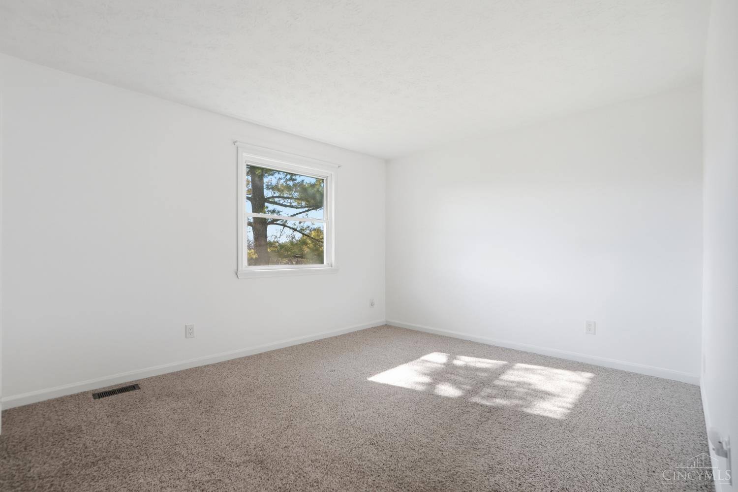 215 Jefferson Court