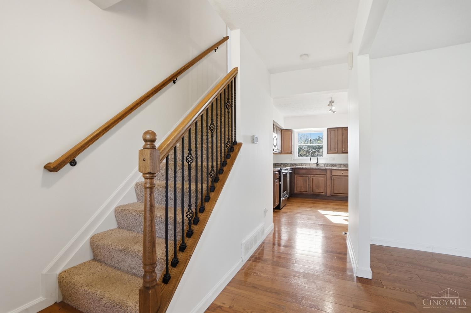 215 Jefferson Court