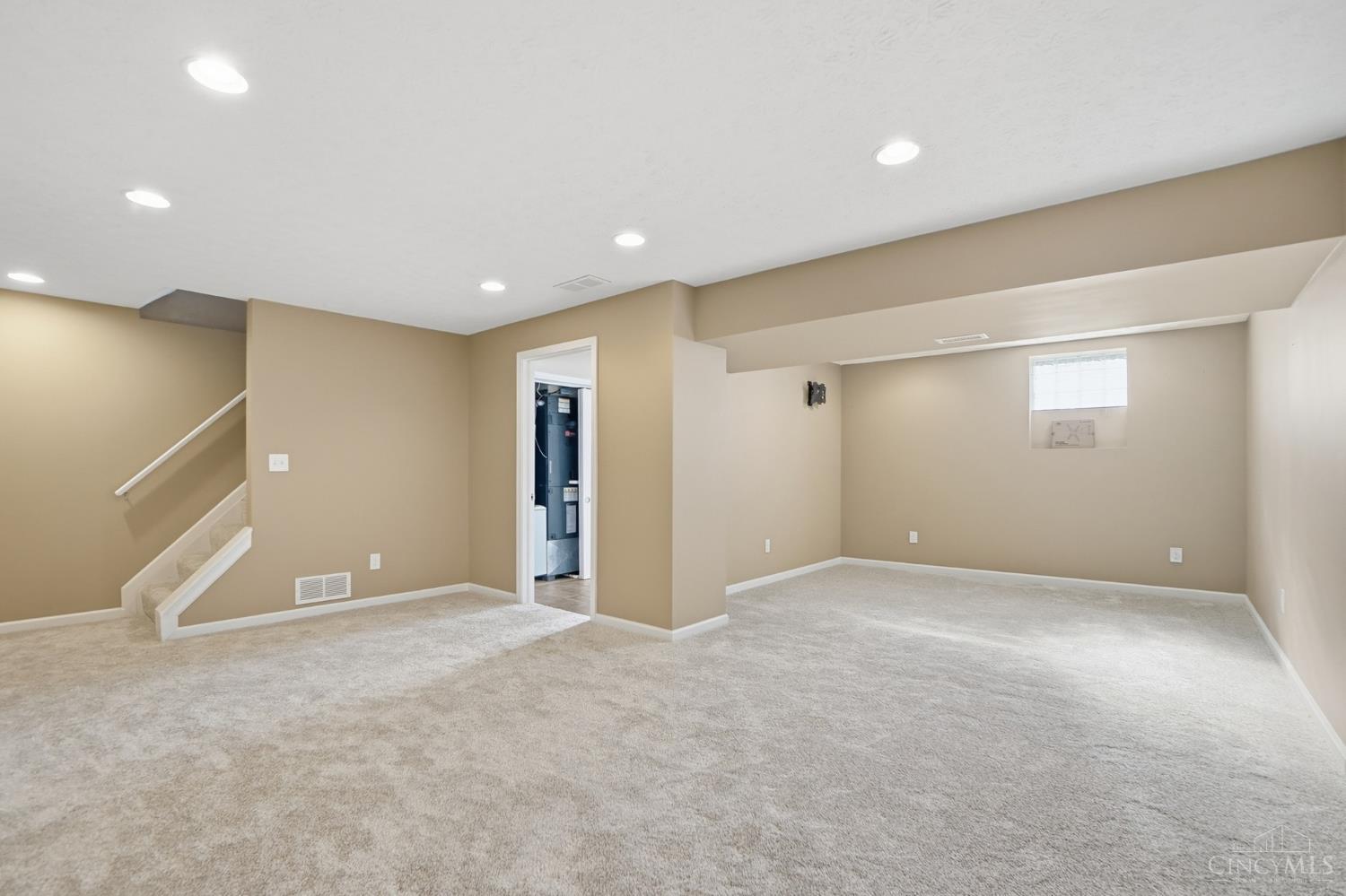 215 Jefferson Court
