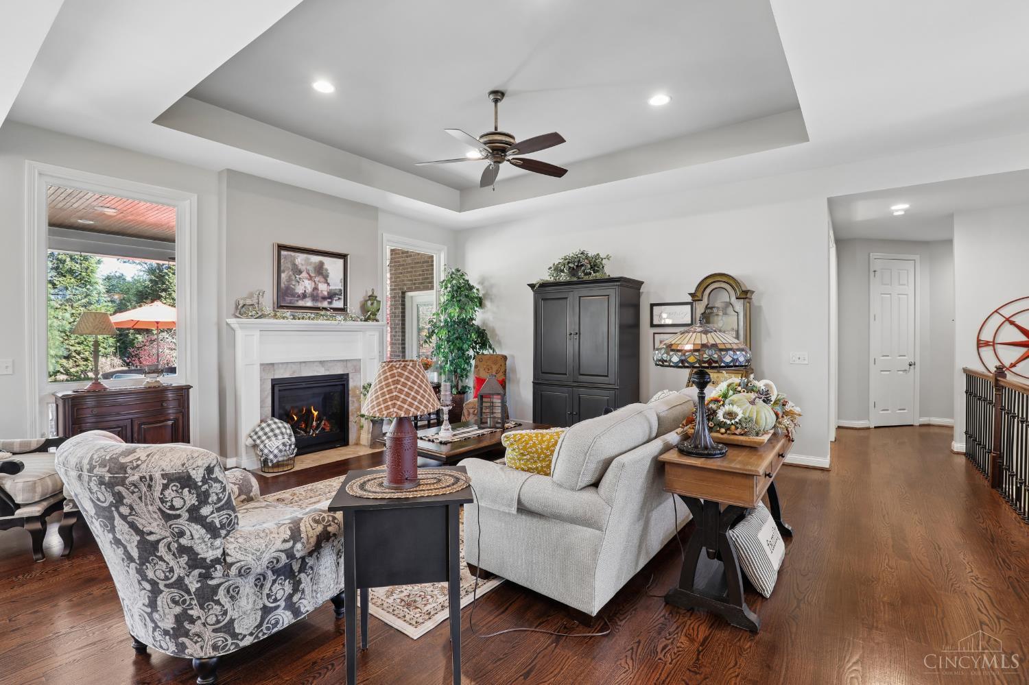 5659 Wittmer Estates Drive