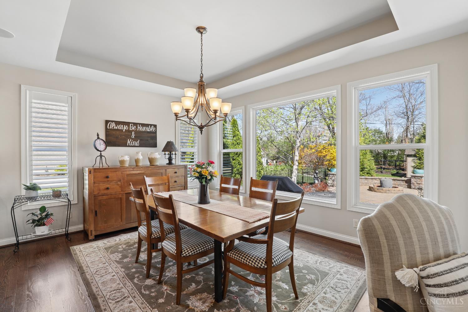 5659 Wittmer Estates Drive