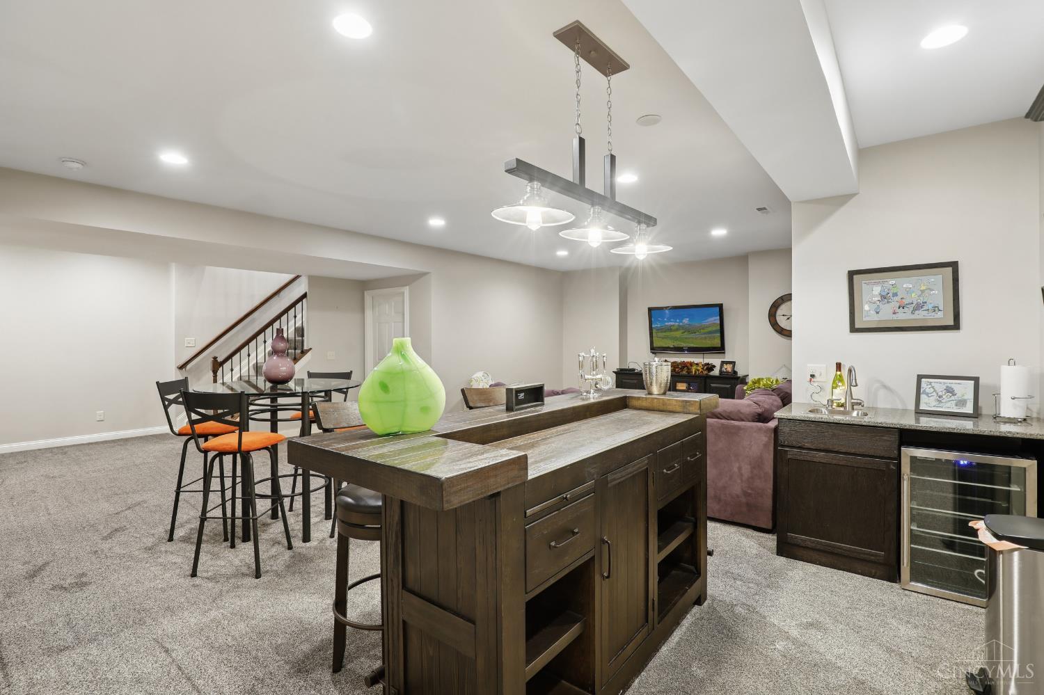 5659 Wittmer Estates Drive