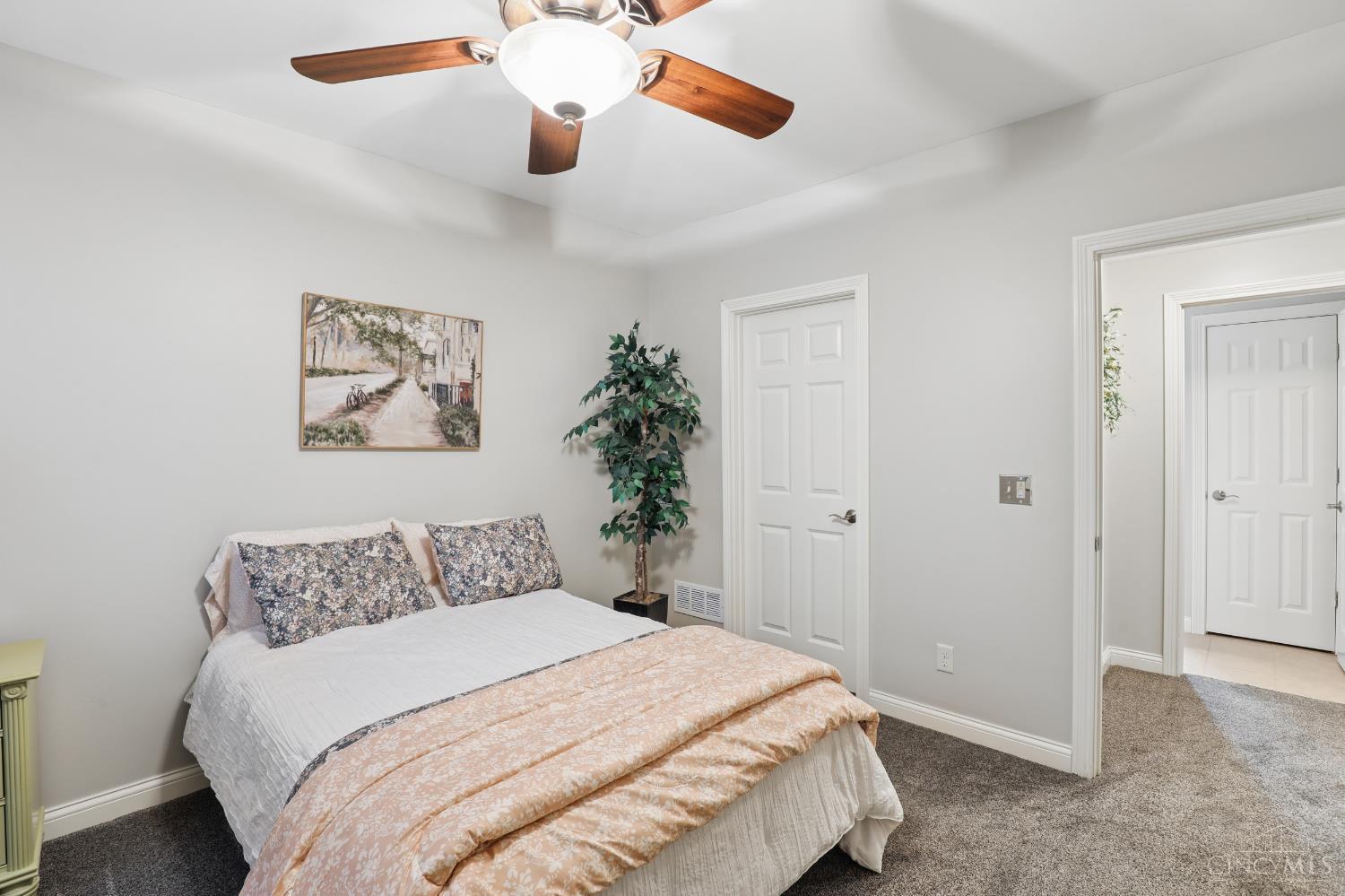5659 Wittmer Estates Drive