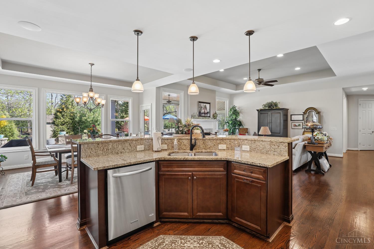 5659 Wittmer Estates Drive