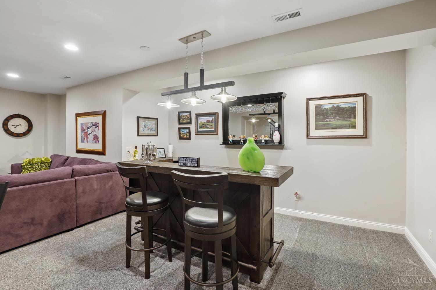 5659 Wittmer Estates Drive