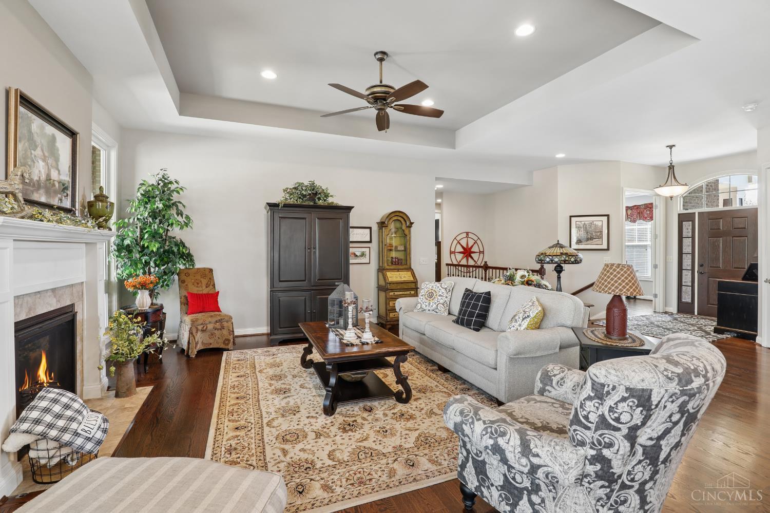 5659 Wittmer Estates Drive
