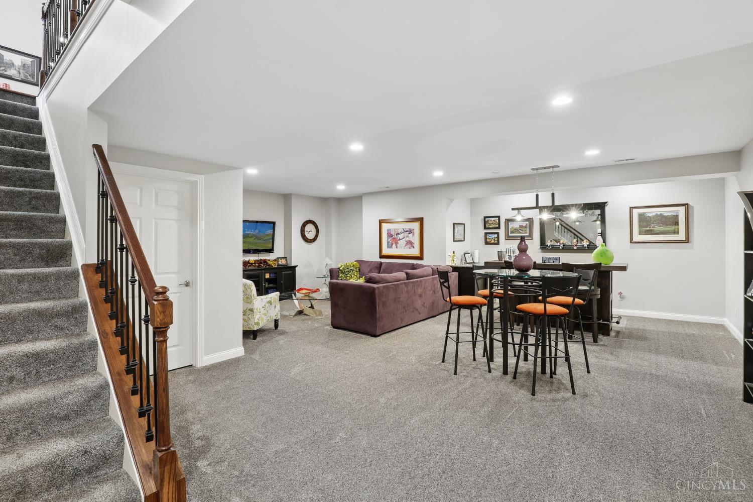 5659 Wittmer Estates Drive