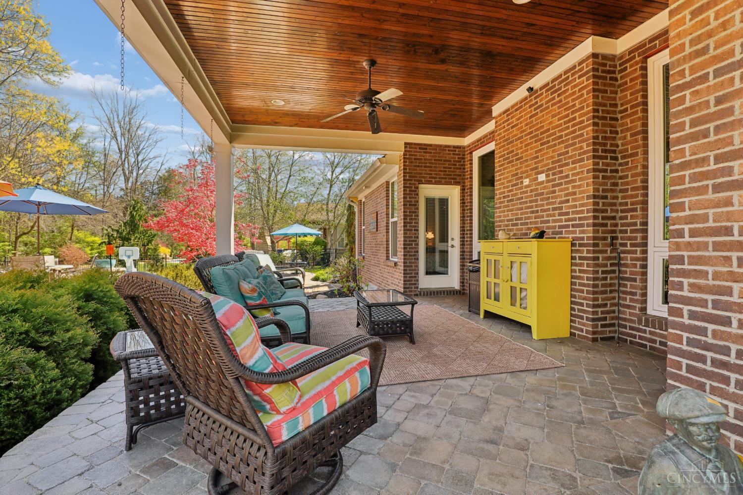 5659 Wittmer Estates Drive