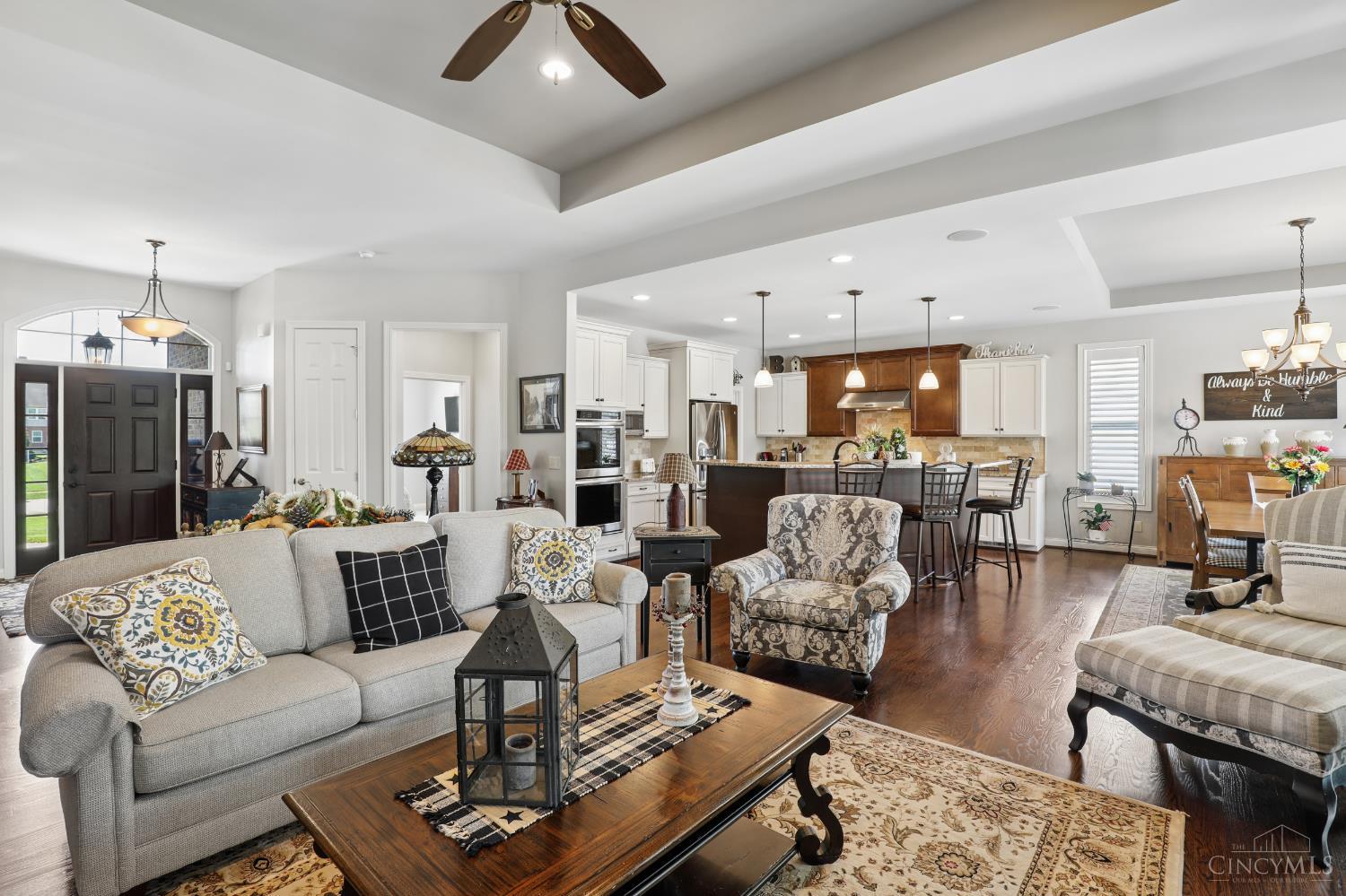 5659 Wittmer Estates Drive