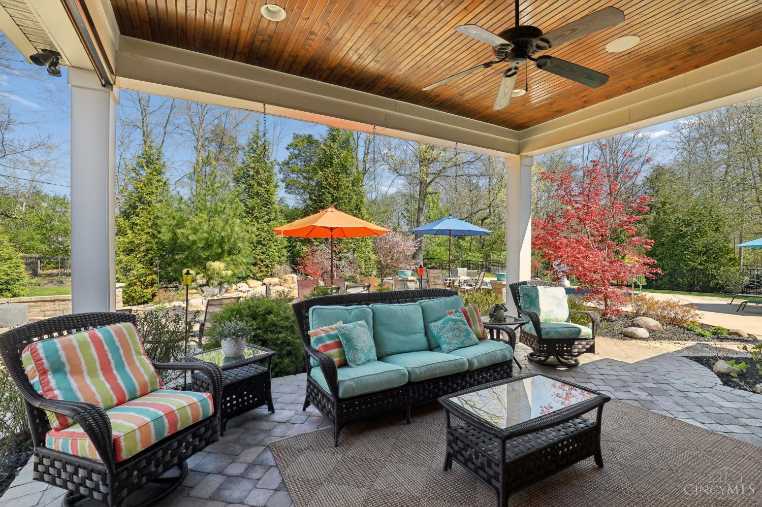 5659 Wittmer Estates Drive