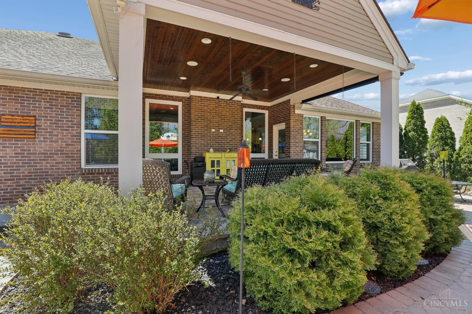 5659 Wittmer Estates Drive