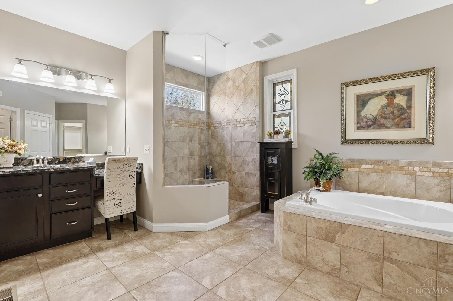5659 Wittmer Estates Drive