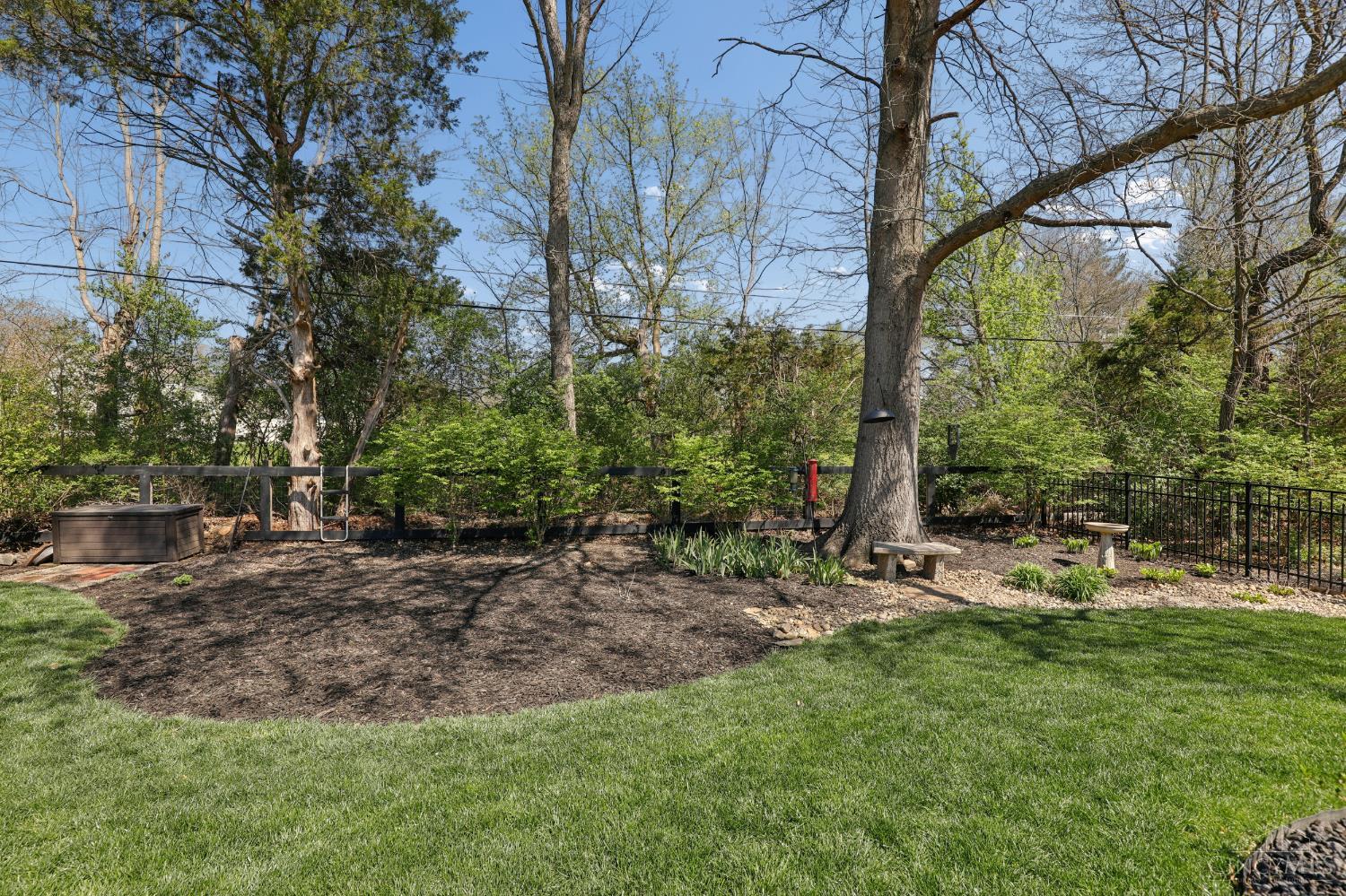 5659 Wittmer Estates Drive