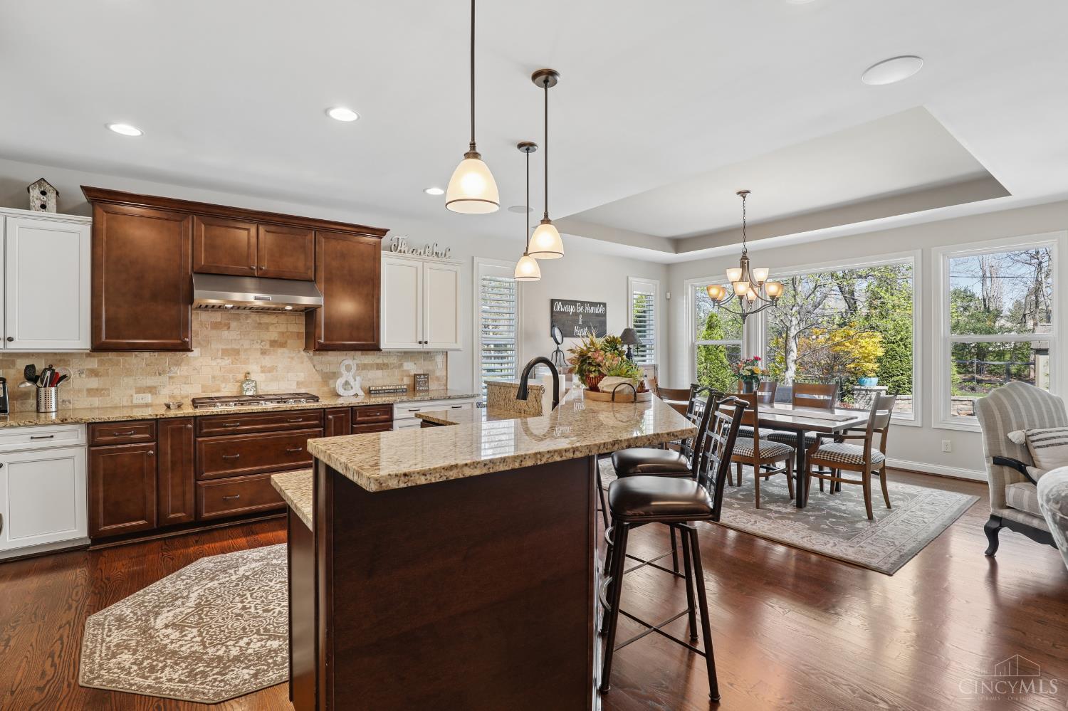 5659 Wittmer Estates Drive