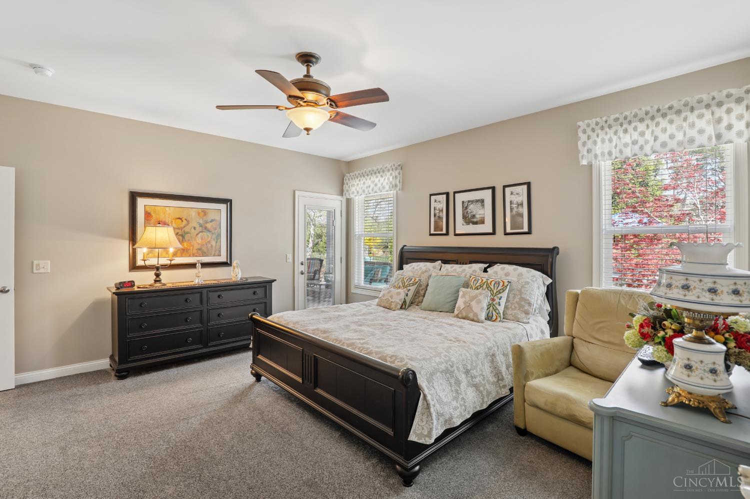 5659 Wittmer Estates Drive