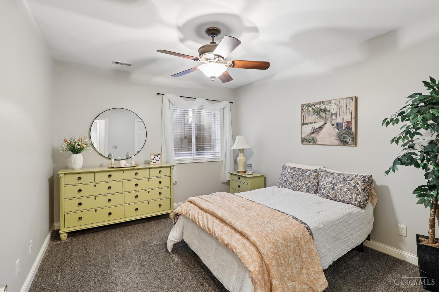 5659 Wittmer Estates Drive