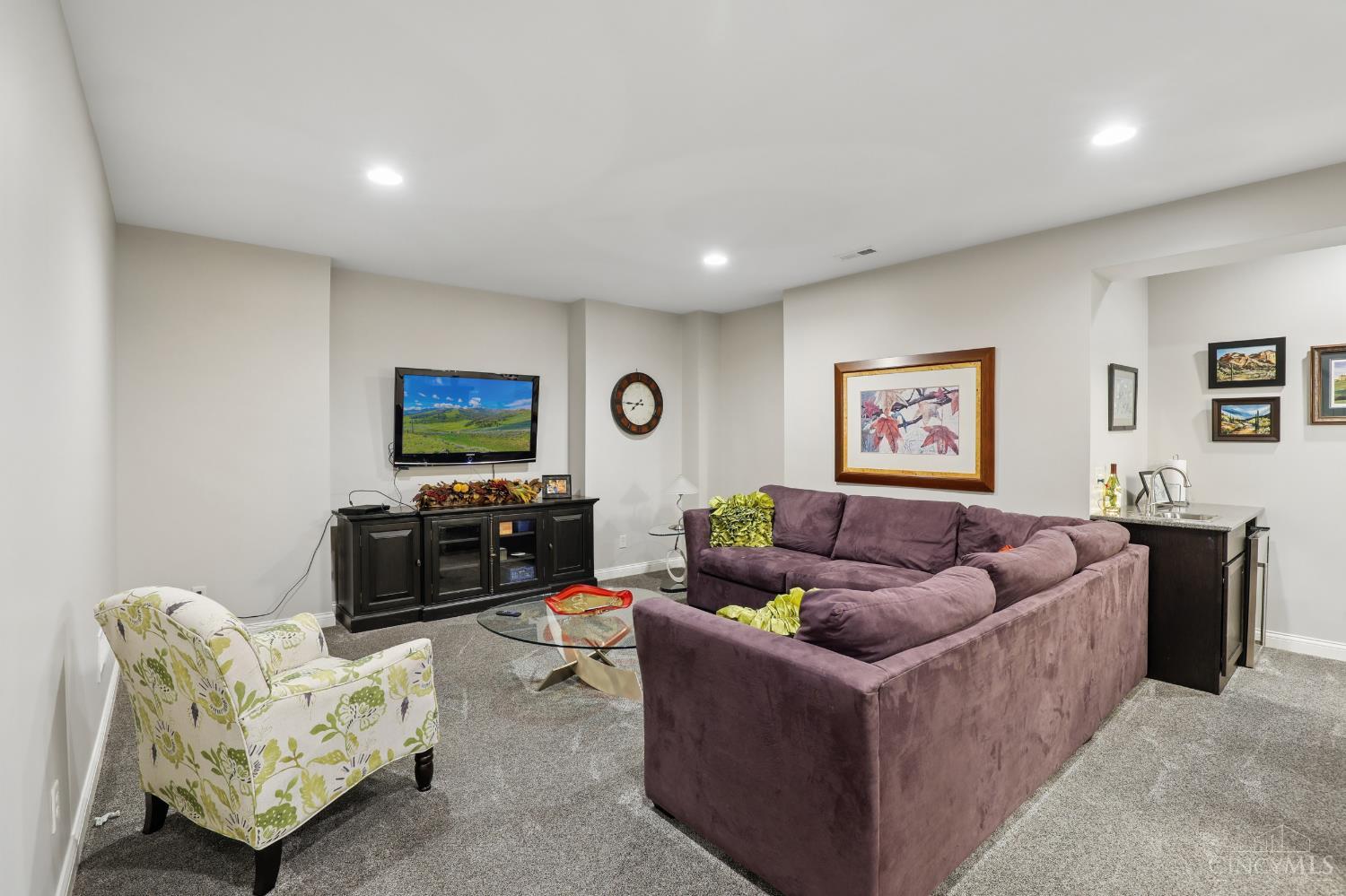 5659 Wittmer Estates Drive