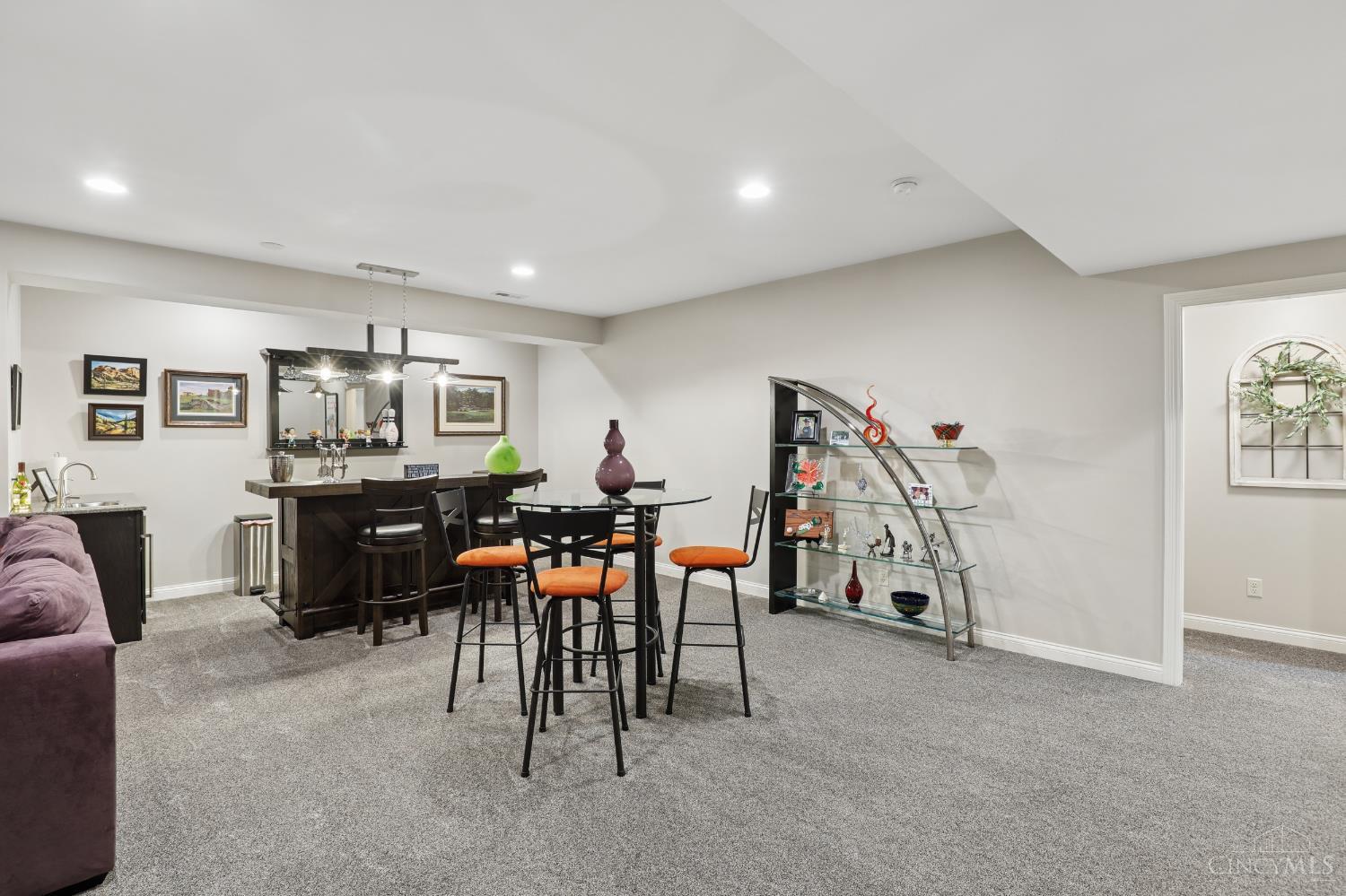 5659 Wittmer Estates Drive