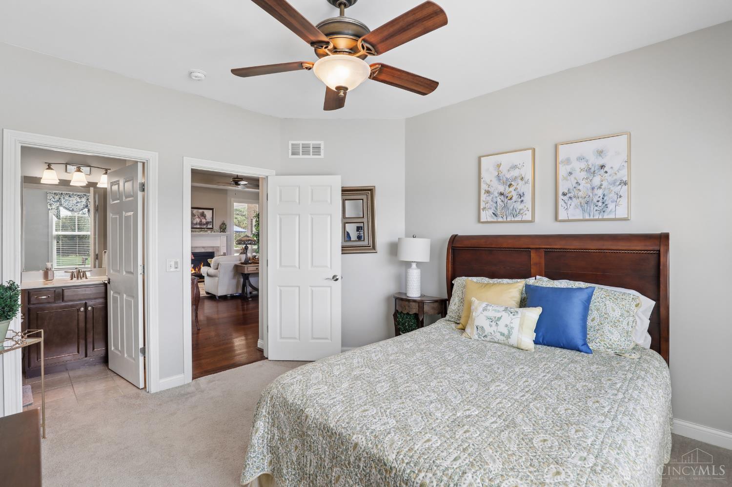 5659 Wittmer Estates Drive