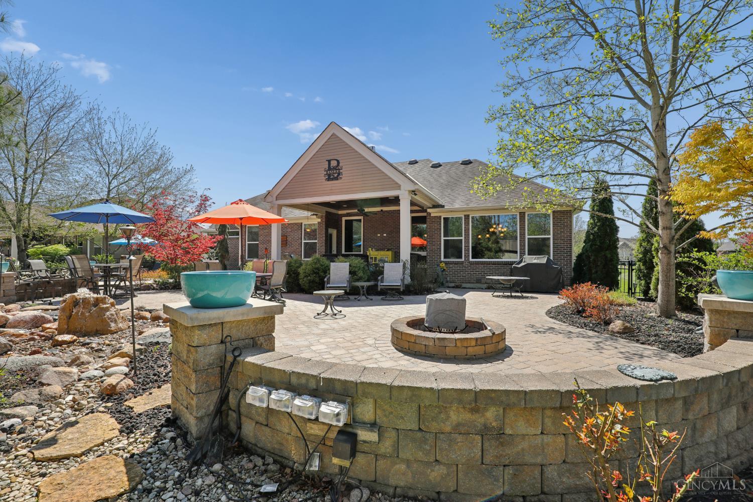 5659 Wittmer Estates Drive