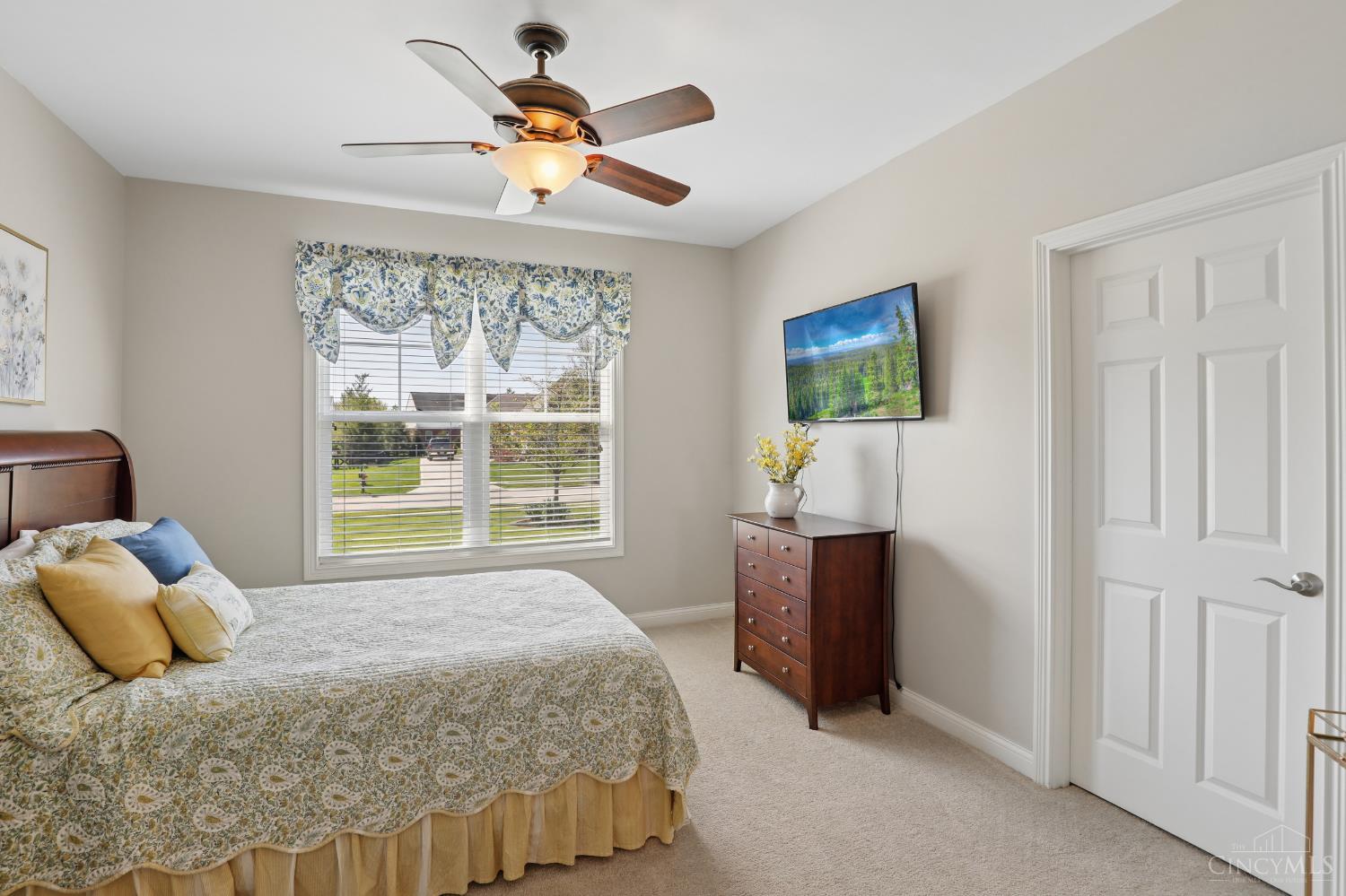 5659 Wittmer Estates Drive