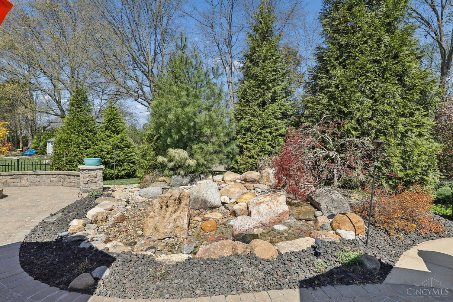 5659 Wittmer Estates Drive