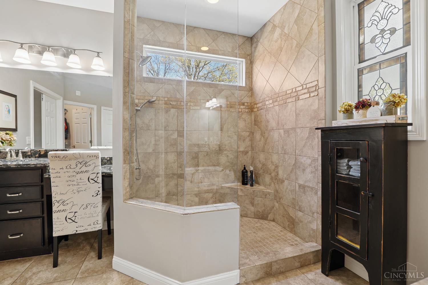 5659 Wittmer Estates Drive