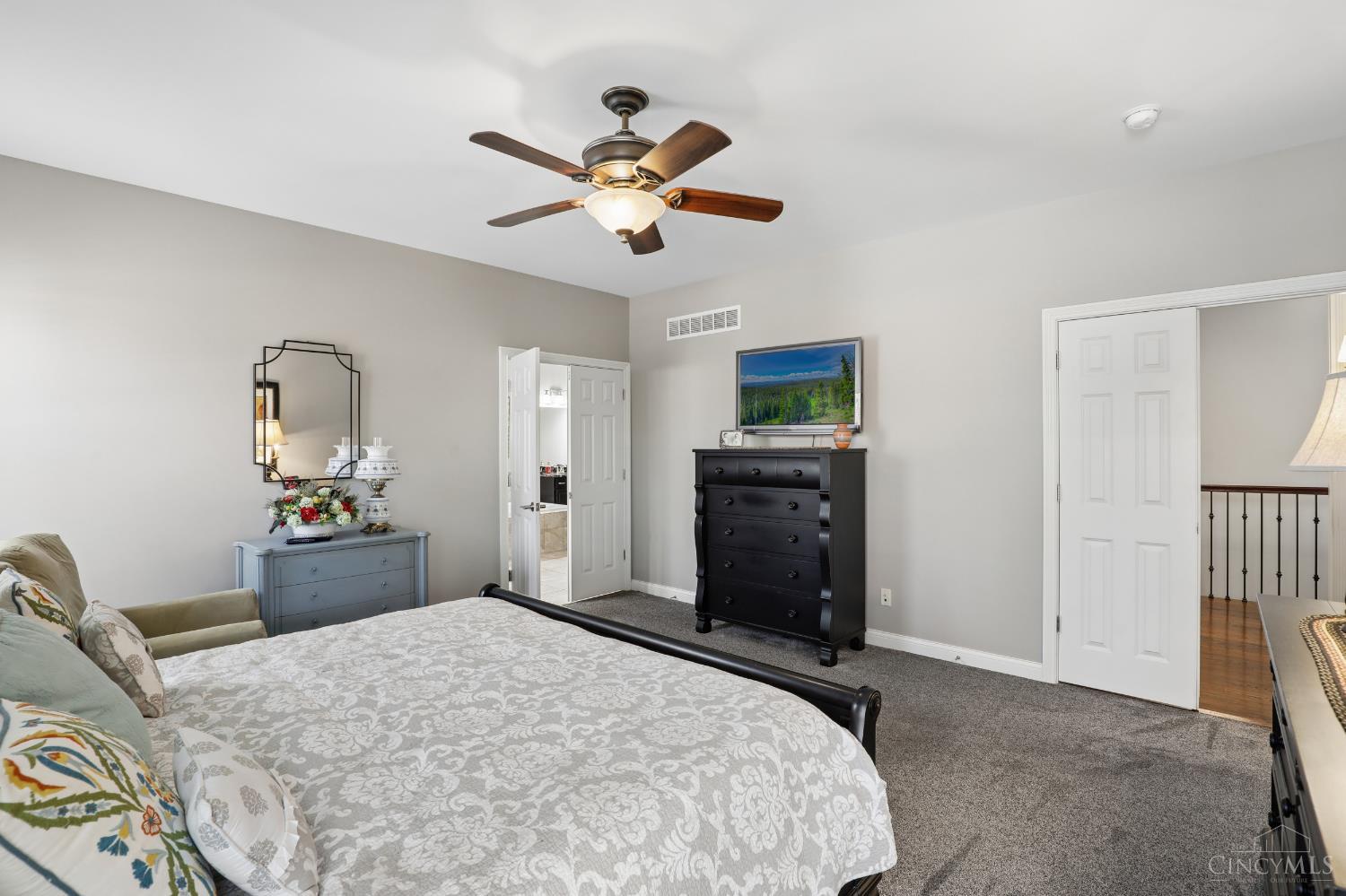 5659 Wittmer Estates Drive