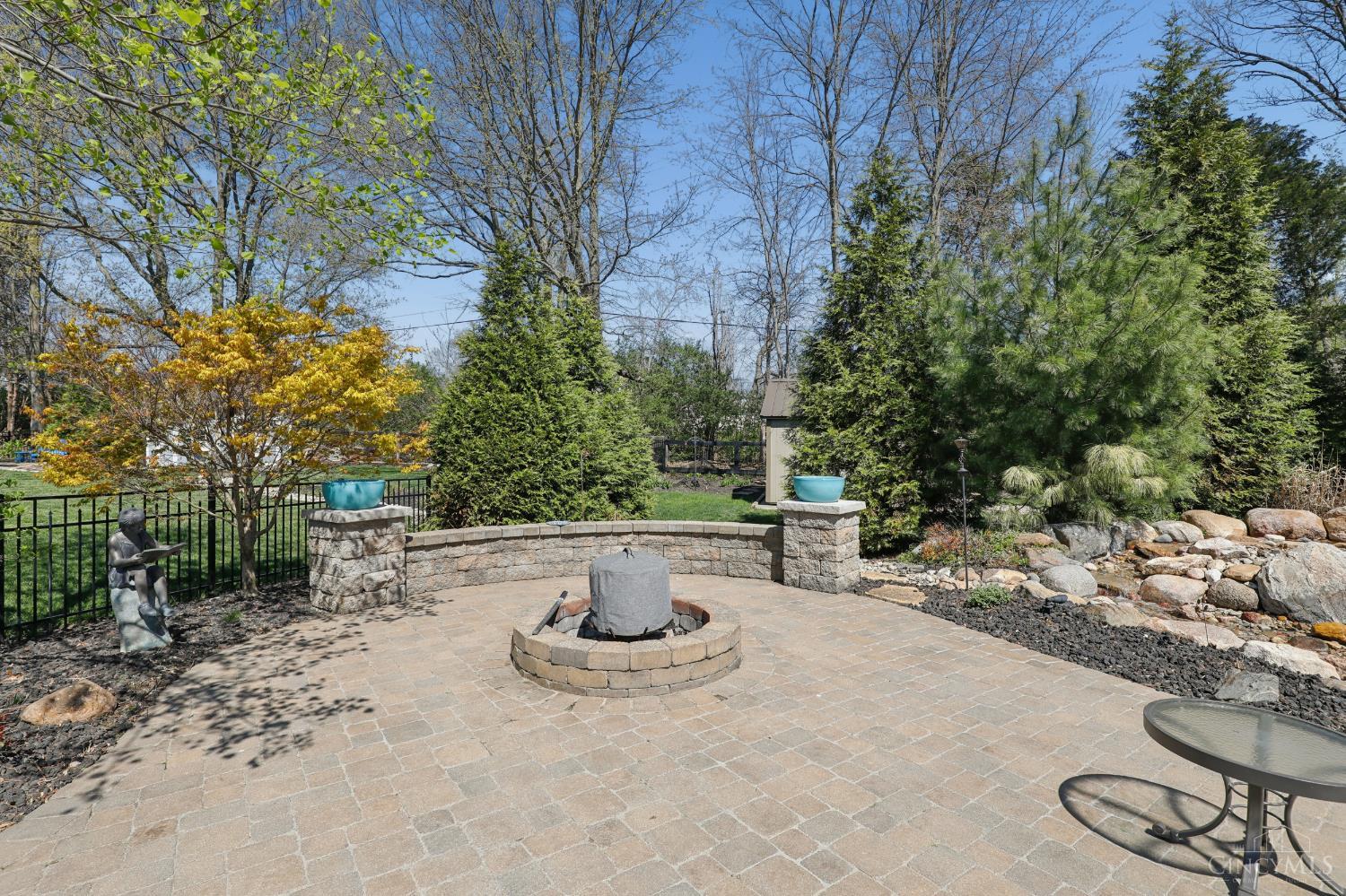 5659 Wittmer Estates Drive