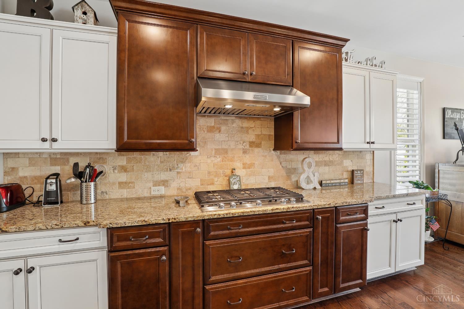 5659 Wittmer Estates Drive