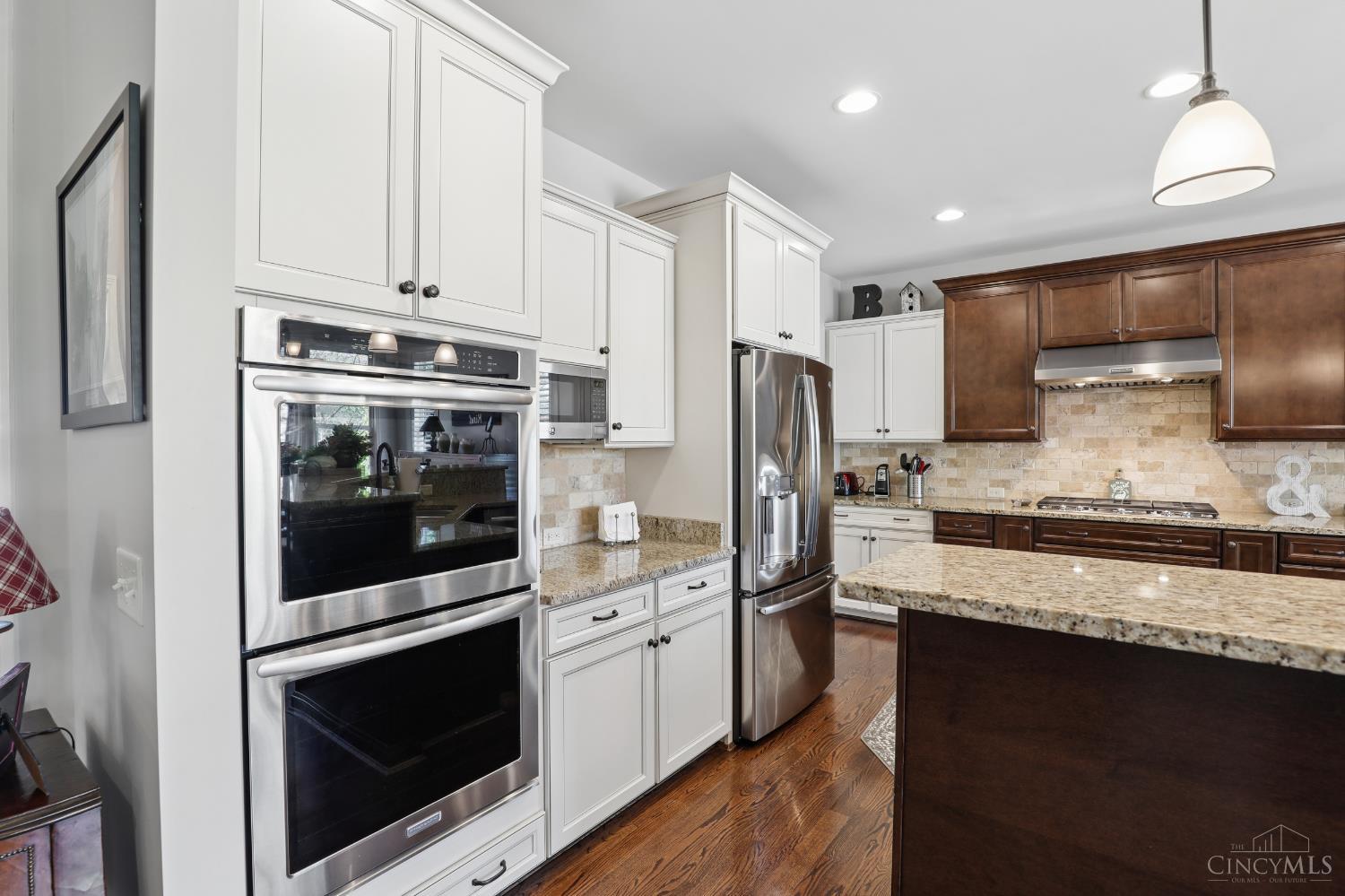 5659 Wittmer Estates Drive