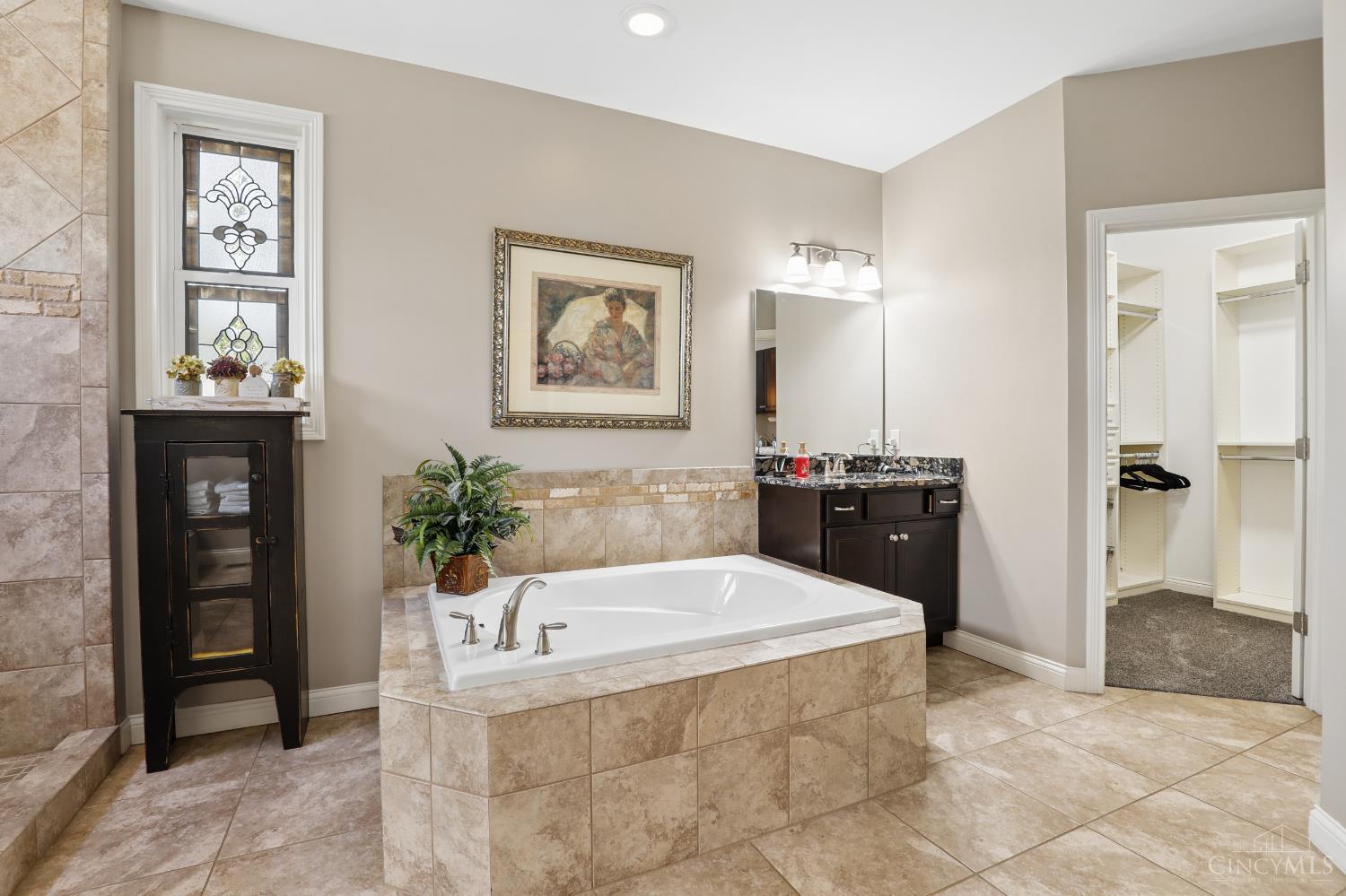 5659 Wittmer Estates Drive