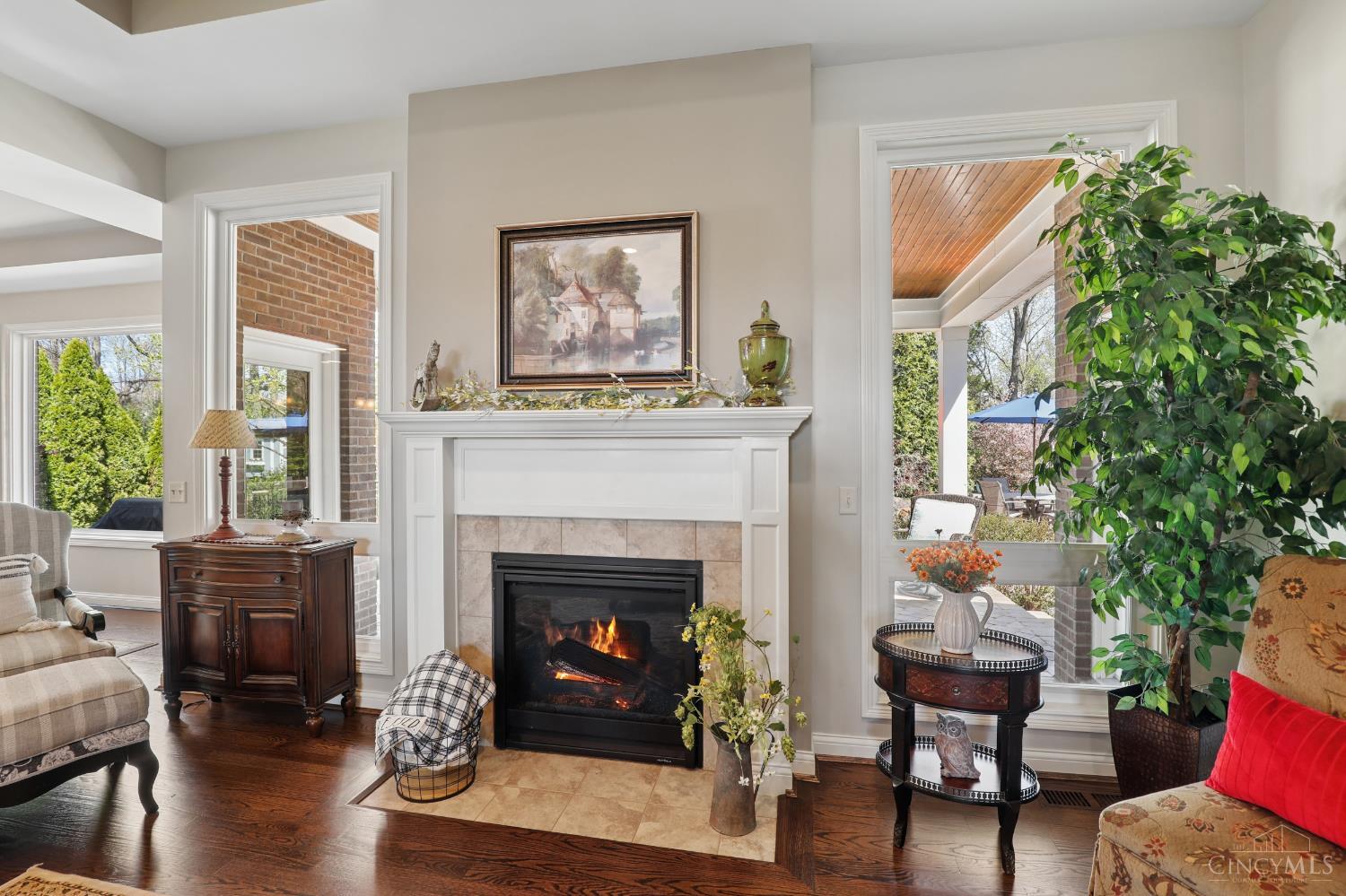 5659 Wittmer Estates Drive
