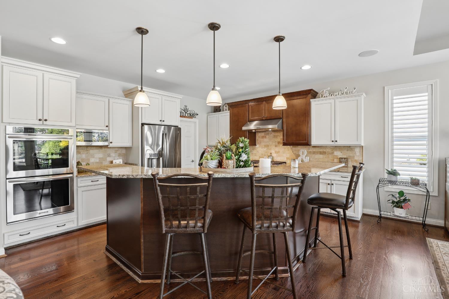 5659 Wittmer Estates Drive