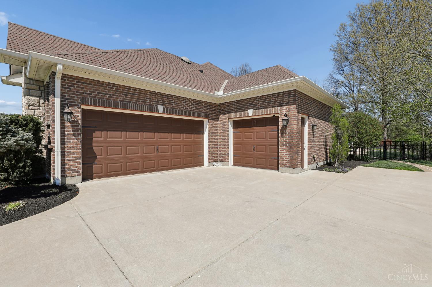 5659 Wittmer Estates Drive