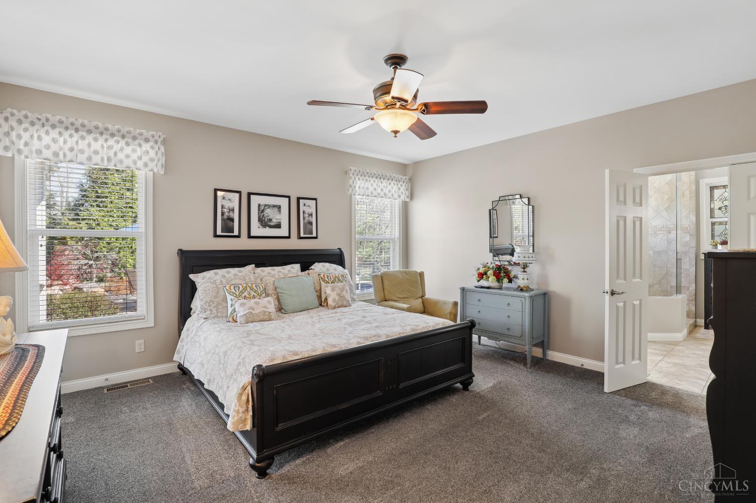5659 Wittmer Estates Drive