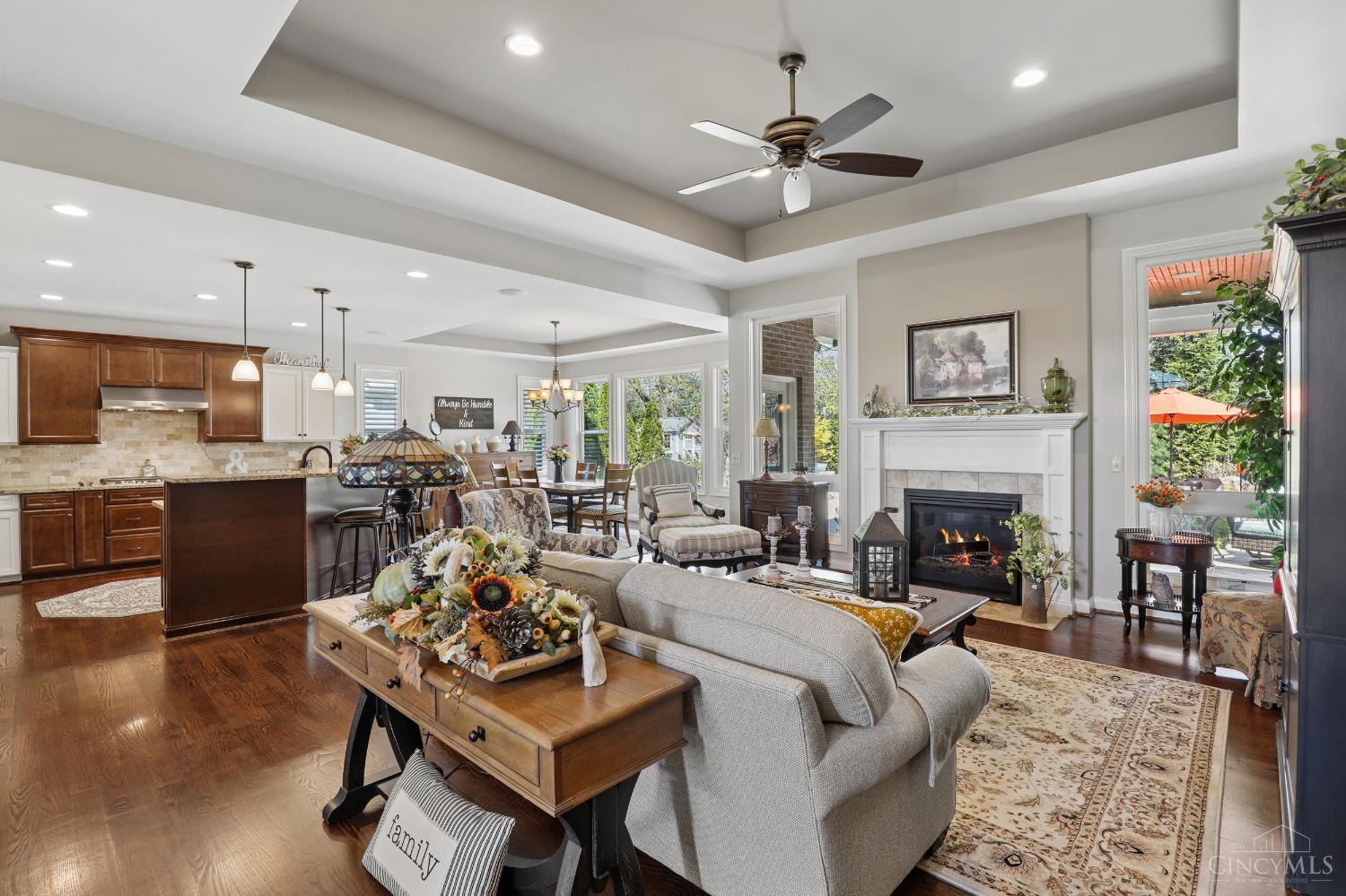 5659 Wittmer Estates Drive