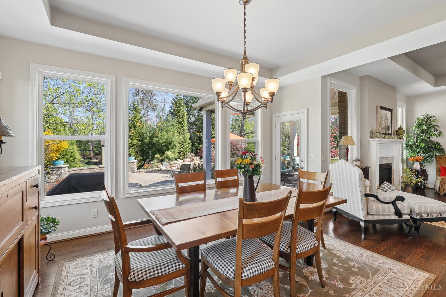 5659 Wittmer Estates Drive
