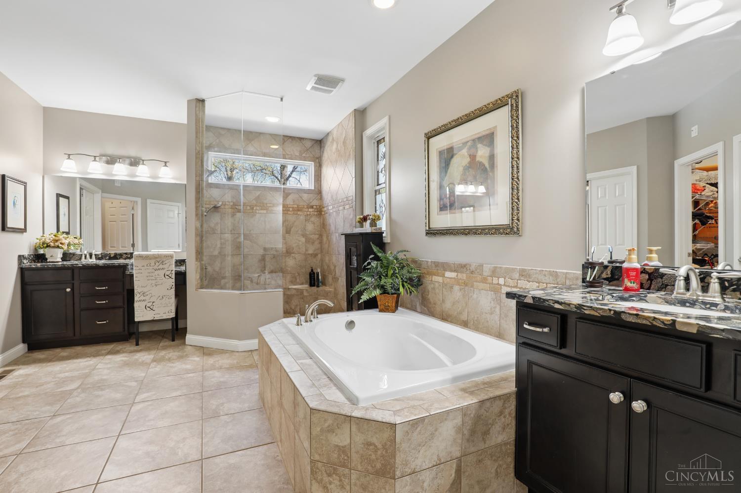 5659 Wittmer Estates Drive
