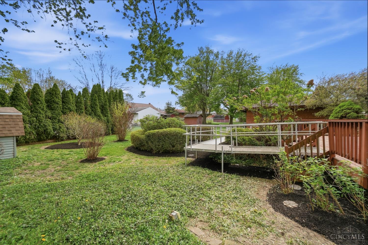 10598 Sarazen Court