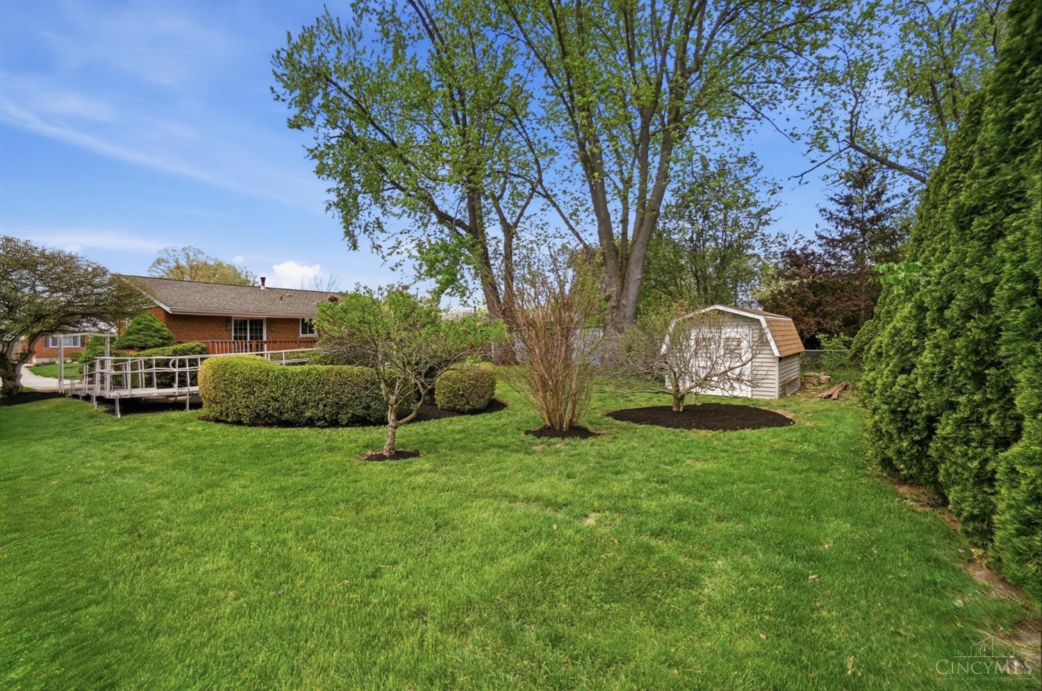 10598 Sarazen Court