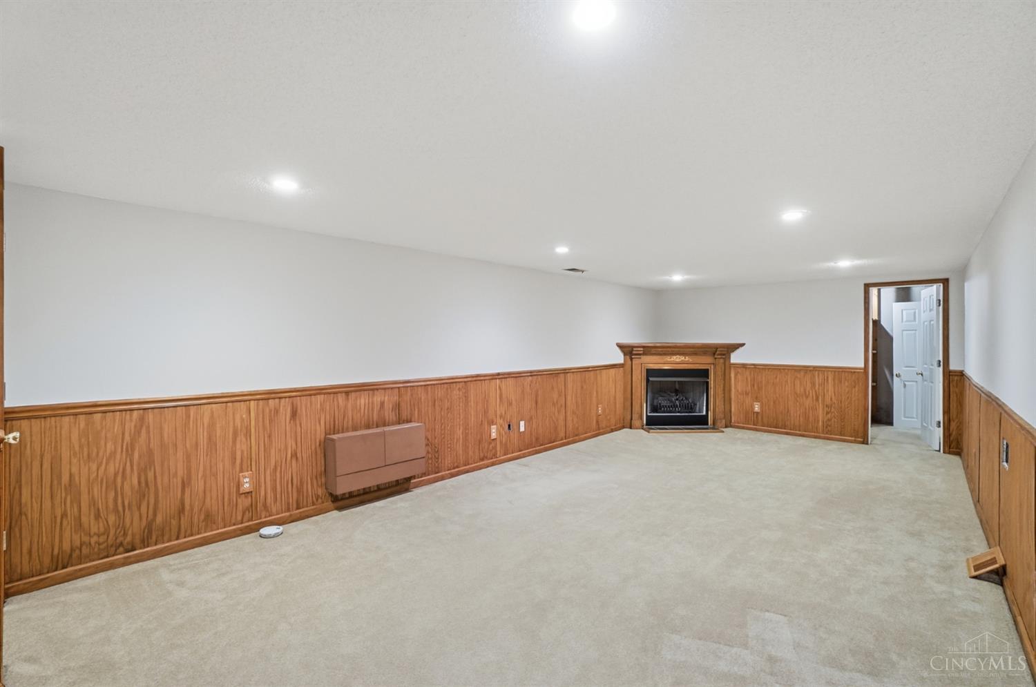 10598 Sarazen Court